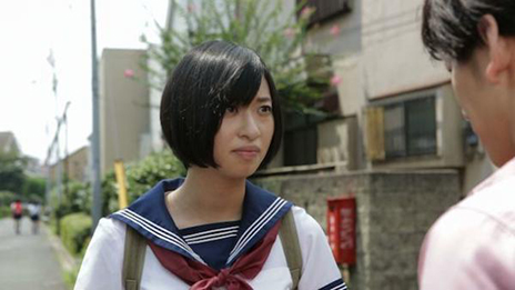 ꡼ No.006Υͥ / Υեߥ󥽥եȤ¼̱ǲ貽ַǡǦԤ㤸ݤפΥƥåפܻؤ饦ɥեǥ󥰤