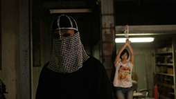 ꡼ No.008Υͥ / Υեߥ󥽥եȤ¼̱ǲ貽ַǡǦԤ㤸ݤפΥƥåפܻؤ饦ɥեǥ󥰤