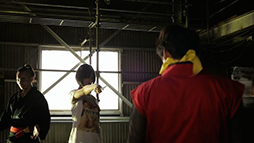 ꡼ No.010Υͥ / Υեߥ󥽥եȤ¼̱ǲ貽ַǡǦԤ㤸ݤפΥƥåפܻؤ饦ɥեǥ󥰤