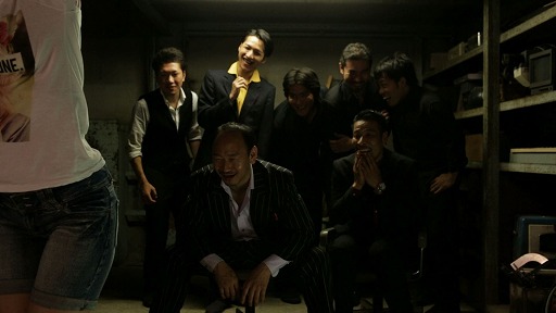 画像集#002のサムネイル/「劇場版 忍者じゃじゃ丸くん」,女優の亜紗美さんなど3名の出演者を発表