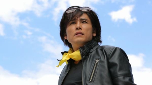 ꡼ No.003Υͥ / ַ ǦԤ㤸ݤפΥ㥹4Ƥ