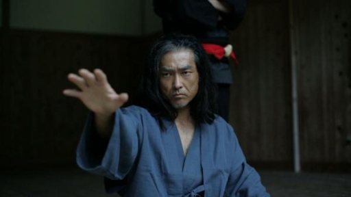 ꡼ No.005Υͥ / ַ ǦԤ㤸ݤפΥ㥹4Ƥ