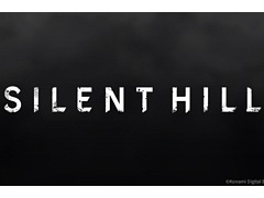 「サイレントヒル」シリーズに新展開。最新情報を発表する配信番組“SILENT HILL Transmission”が10月20日6：00より公開へ