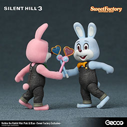 ꡼ No.007 | SILENT HILLפΥӡӥåȡɲäե奢2Ƥͽդ򳫻ϡǱƤʤǤѰ