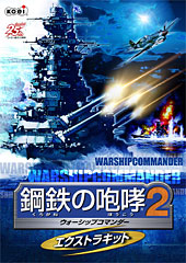 �ѥå�����