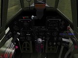 IL-2 シュトルモヴィク フォーゴットンバトルズ ソビエト攻防戦 日本語版