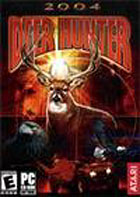 �ѥå�����