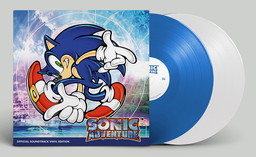 ꡼ No.001 | ֥˥åɥ٥㡼ס֥˥åɥ٥㡼2פΥʥ쥳ɤȯ