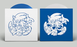 ꡼ No.002 | ֥˥åɥ٥㡼ס֥˥åɥ٥㡼2פΥʥ쥳ɤȯ