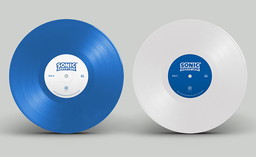 ꡼ No.003 | ֥˥åɥ٥㡼ס֥˥åɥ٥㡼2פΥʥ쥳ɤȯ