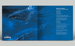 ꡼ No.004 | ֥˥åɥ٥㡼ס֥˥åɥ٥㡼2פΥʥ쥳ɤȯ