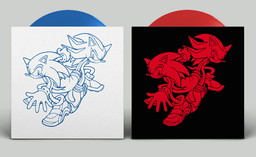 ꡼ No.006 | ֥˥åɥ٥㡼ס֥˥åɥ٥㡼2פΥʥ쥳ɤȯ