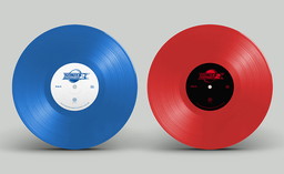 ꡼ No.007 | ֥˥åɥ٥㡼ס֥˥åɥ٥㡼2פΥʥ쥳ɤȯ