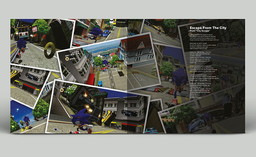 ꡼ No.008 | ֥˥åɥ٥㡼ס֥˥åɥ٥㡼2פΥʥ쥳ɤȯ