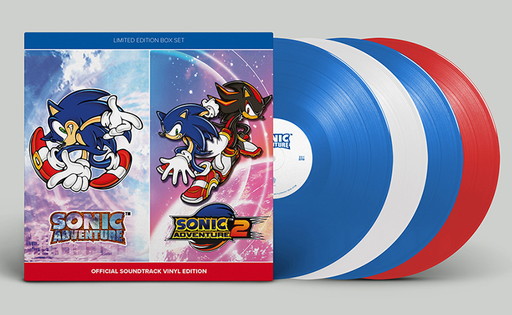 ꡼ No.009 | ֥˥åɥ٥㡼ס֥˥åɥ٥㡼2פΥʥ쥳ɤȯ