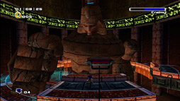 画像ギャラリー No.013のサムネイル画像 / Steam版「ソニックアドベンチャーDX」「ソニックアドベンチャー2」,国内配信を本日開始