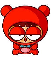 画像集#003のサムネイル/ネクソンジャパン,カジュアル対戦アクション「BnB」のサービスを,11月より再開