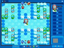 画像集#002のサムネイル/「BnB」,「スノーボーダー」をテーマにしたセットアイテムなどが発売