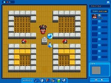 画像集#003のサムネイル/「BnB」,「スノーボーダー」をテーマにしたセットアイテムなどが発売