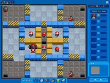 画像集#004のサムネイル/「BnB」,「スノーボーダー」をテーマにしたセットアイテムなどが発売