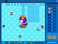 ������#001�Υ���ͥ���/��BnB�פνյ٤ߥ����ڡ���ϡ������и��ͤ����å�