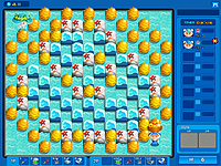 ������#002�Υ���ͥ���/��BnB�פνյ٤ߥ����ڡ���ϡ������и��ͤ����å�