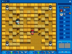 画像集#001のサムネイル/入学シーズンにピッタリ!「BnB」に学生服など学校生活アイテム