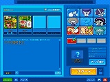 画像集#003のサムネイル/「BnB」,サバイバル関連アイテムや鉱山マップが新登場