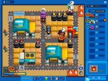 ������#002�Υ���ͥ���/��BnB�ס�������ȥ�Ͽ������ƥ�俷�ޥåפ��о�