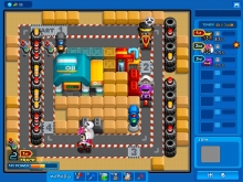 ������#004�Υ���ͥ���/��BnB�ס�������ȥ�Ͽ������ƥ�俷�ޥåפ��о�