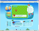 画像集#001のサムネイル/【リリース】「BnB」わかりやすいサイトへ,公式サイトをリニューアル