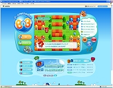 画像集#004のサムネイル/【リリース】「BnB」わかりやすいサイトへ,公式サイトをリニューアル