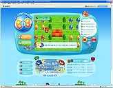 画像集#007のサムネイル/【リリース】「BnB」わかりやすいサイトへ,公式サイトをリニューアル