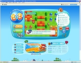 画像集#008のサムネイル/【リリース】「BnB」わかりやすいサイトへ,公式サイトをリニューアル