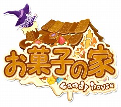 ������#001�Υ���ͥ���/��Ƹ�ò���ץ��åץǡ��ȡȤ��ۻҤβȡɤ��������ž���פξܺ٤����