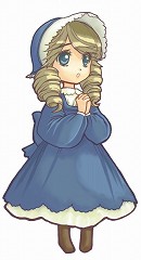 ������#002�Υ���ͥ���/��Ƹ�ò���ץ��åץǡ��ȡȤ��ۻҤβȡɤ��������ž���פξܺ٤����