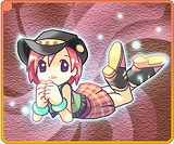 画像ギャラリー No.001のサムネイル画像 / 「童話王国」に「OZの魔法使い」の「ドロシー」などが登場