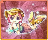 画像ギャラリー No.003のサムネイル画像 / 「童話王国」に「OZの魔法使い」の「ドロシー」などが登場