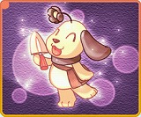 画像ギャラリー No.010のサムネイル画像 / 「童話王国」に「OZの魔法使い」の「ドロシー」などが登場