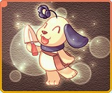 画像ギャラリー No.011のサムネイル画像 / 「童話王国」に「OZの魔法使い」の「ドロシー」などが登場