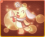 画像ギャラリー No.012のサムネイル画像 / 「童話王国」に「OZの魔法使い」の「ドロシー」などが登場
