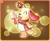 画像ギャラリー No.013のサムネイル画像 / 「童話王国」に「OZの魔法使い」の「ドロシー」などが登場