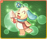 画像ギャラリー No.014のサムネイル画像 / 「童話王国」に「OZの魔法使い」の「ドロシー」などが登場
