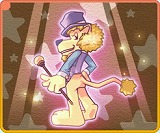画像ギャラリー No.015のサムネイル画像 / 「童話王国」に「OZの魔法使い」の「ドロシー」などが登場
