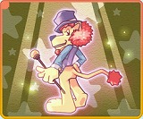 画像ギャラリー No.017のサムネイル画像 / 「童話王国」に「OZの魔法使い」の「ドロシー」などが登場