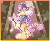 画像ギャラリー No.021のサムネイル画像 / 「童話王国」に「OZの魔法使い」の「ドロシー」などが登場