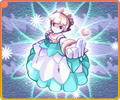 画像ギャラリー No.004のサムネイル画像 / 「童話王国」，新規＆カムバックキャンペーン実施。レア幻獣も発売