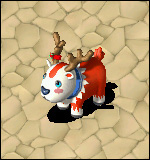 画像集#003のサムネイル/「童話王国」の「国営商店」で買い物をするとレア幻獣が当たるかも?