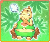 ꡼ No.001 | Ƹò״ָ쥢äˡϺפȡ֥Сפо