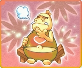 ꡼ No.002 | Ƹò״ָ쥢äˡϺפȡ֥Сפо